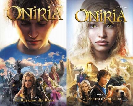 Oniria-T1-T2-B-F.jpg