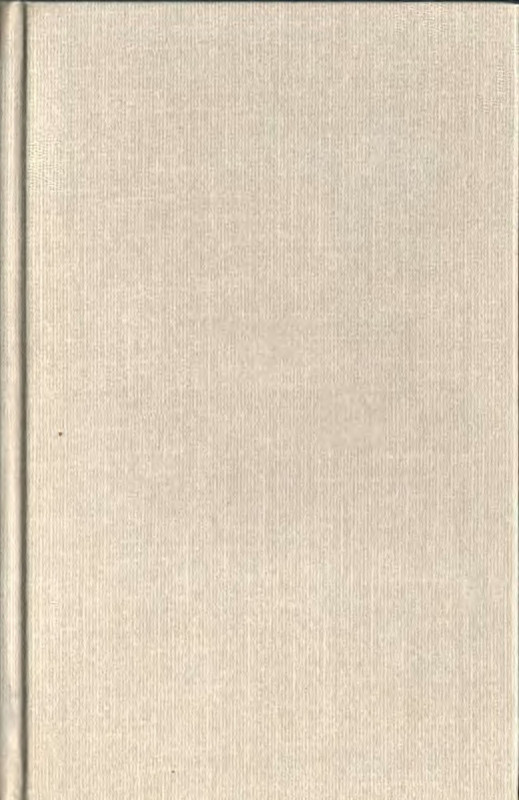 p0040