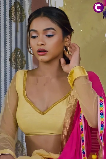 Panchbali (2025) Season 1 Episode 5 (9RedMovies Original)