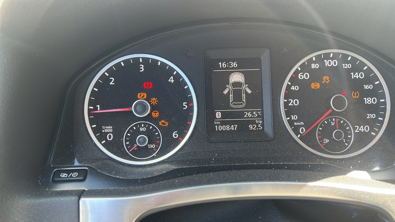 1AFE7FEB-7EB3-45E5-9BE4-01FABC3027DB