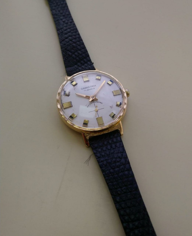 IMG-20190908-WA0013