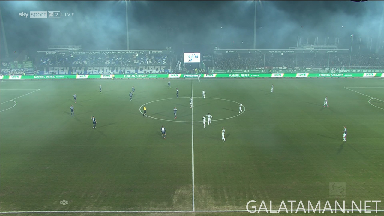 20250207-PRM-HSV-2BL_F-1080.mkv_snapshot_00.04.30.024