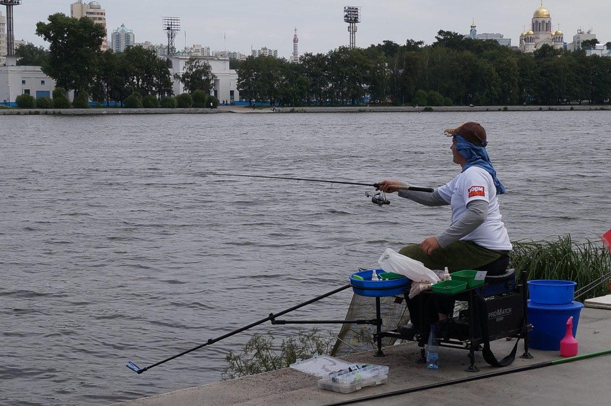 DSC06252_новый размер