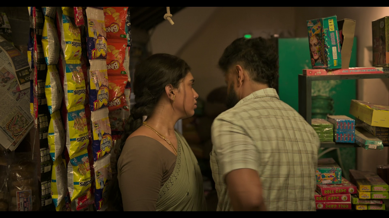 vlcsnap-2025-04-24-21h05m29s802