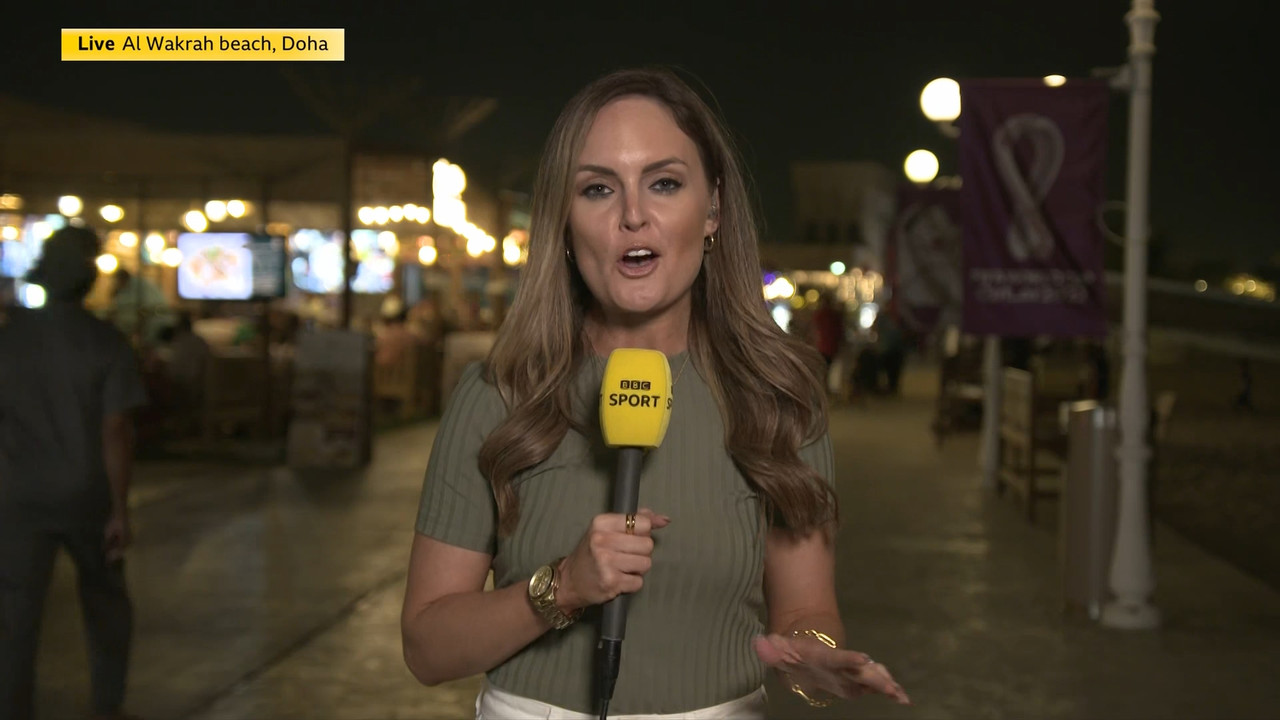 MOTD Live Spain v Germany_20221127_18302115.ts_snapshot_01.31.31.480