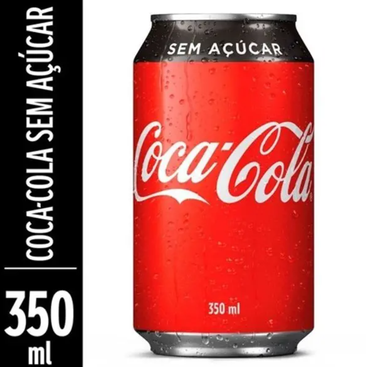 Imagem não encontrada