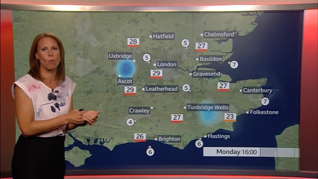 BBC London News_20210719_13301345.ts_snapshot_13.16.577