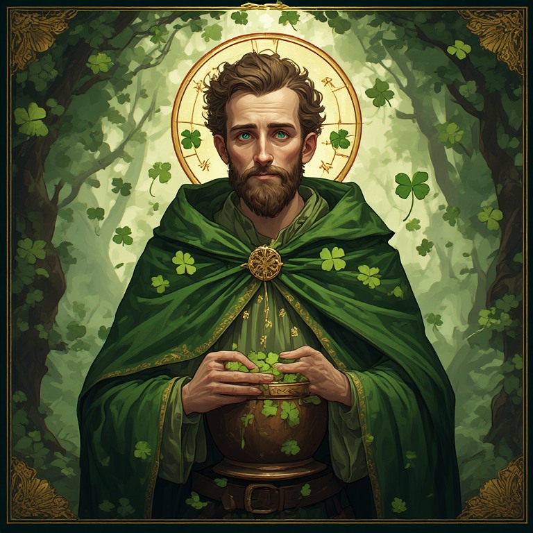 Happy-feast-day-of-Saint-Patri-(27)