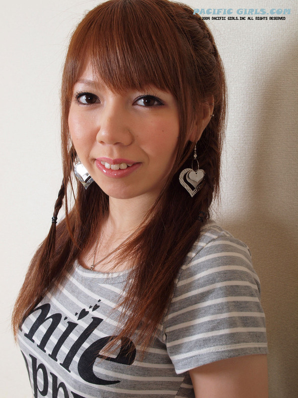minami-002