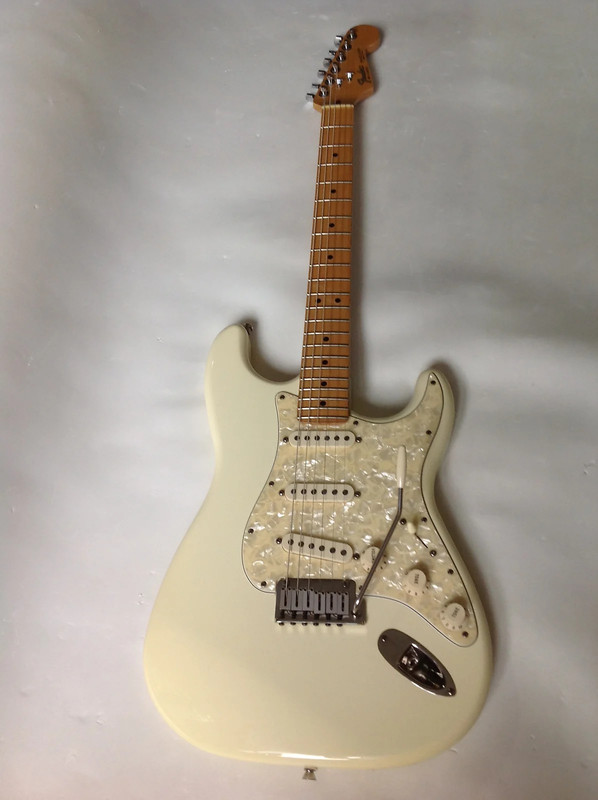 Безымянный 3