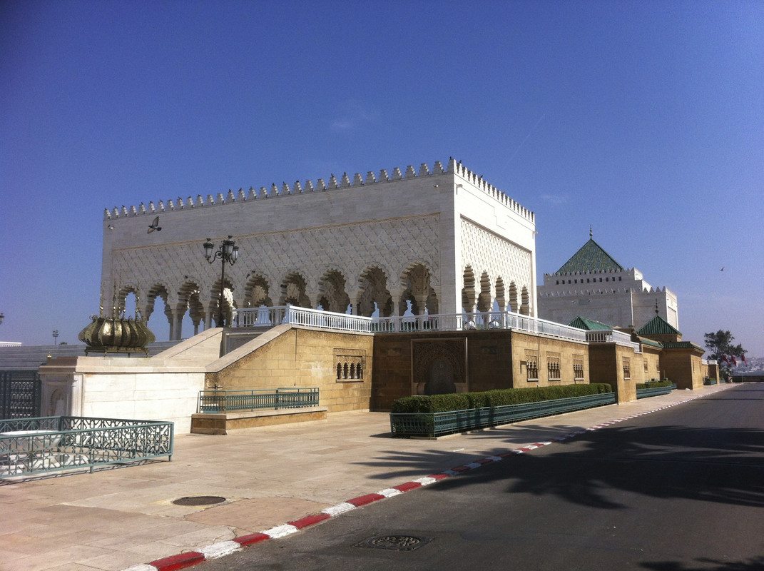 Que visitar en Rabat, Ciudad-Marruecos (46)