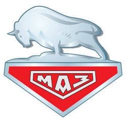 maz-logo
