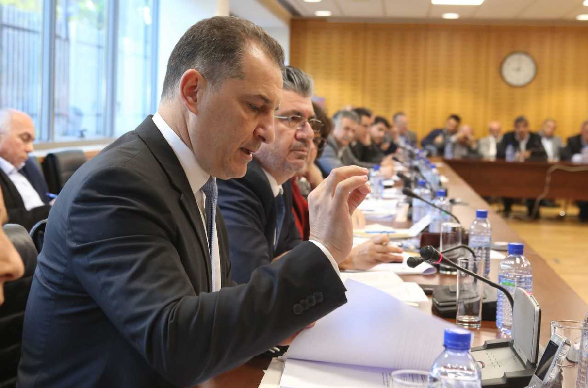 xaloumi6