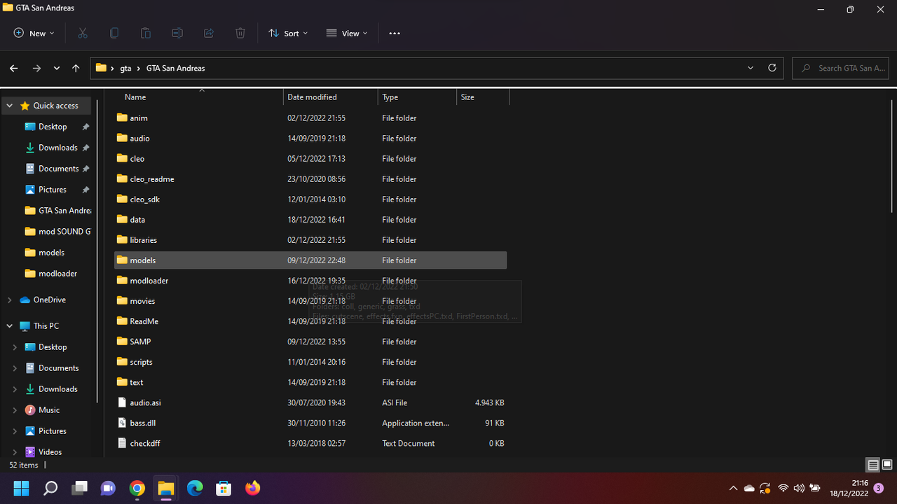 Screenshot_20221218_211704