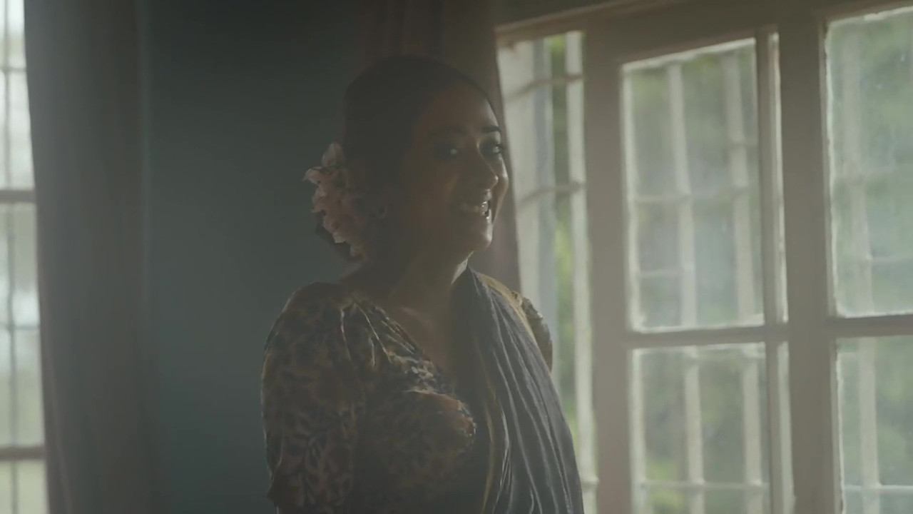 vlcsnap 2025 11 03 23h10m16s461