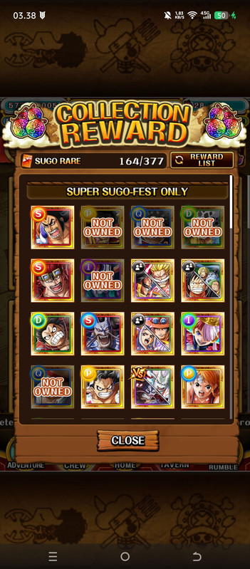 10348741 359984b2ef52917fec5585b