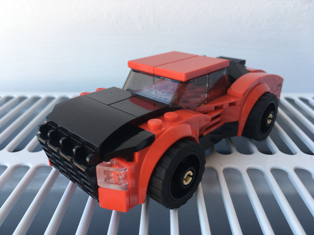 A3796AD2-B56C-410B-963A-A63156E7A86D