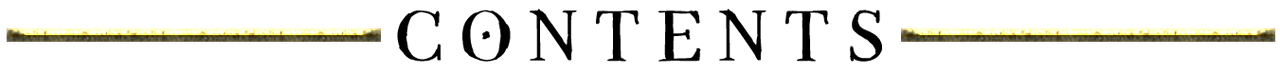 banner-contents.png