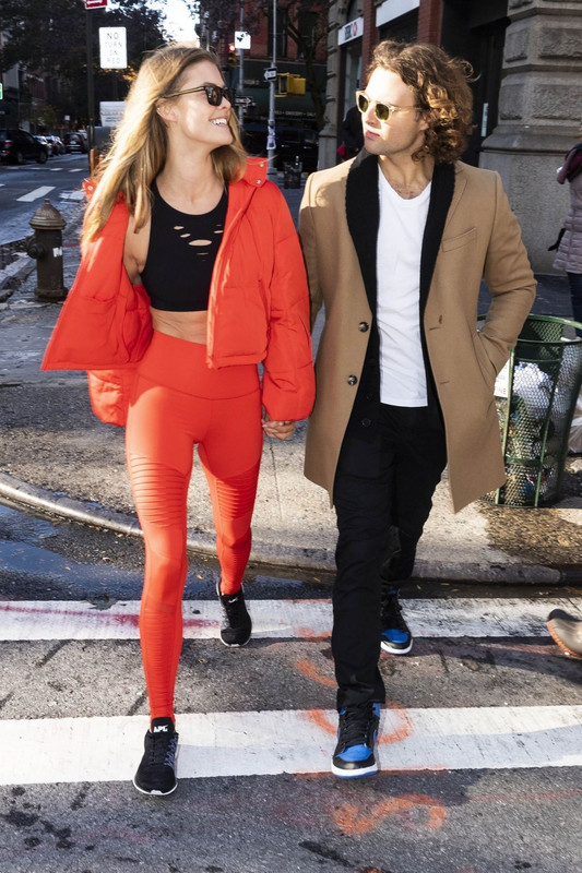 nina-agdal-and-jack-brinkley-cook-out-in-new-york-11-16-2018-0