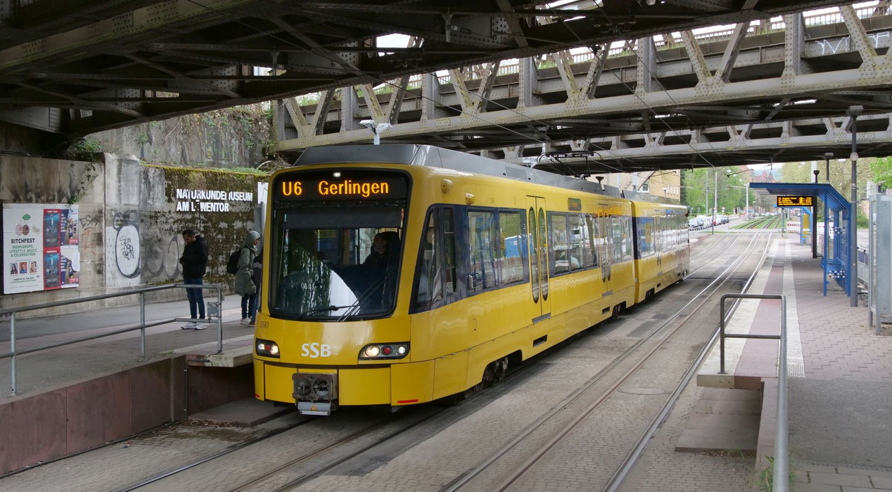 [Bild: 180425-094422b.jpg]