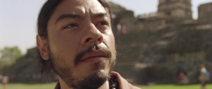 vlcsnap-2020-09-27-13h53m11s659