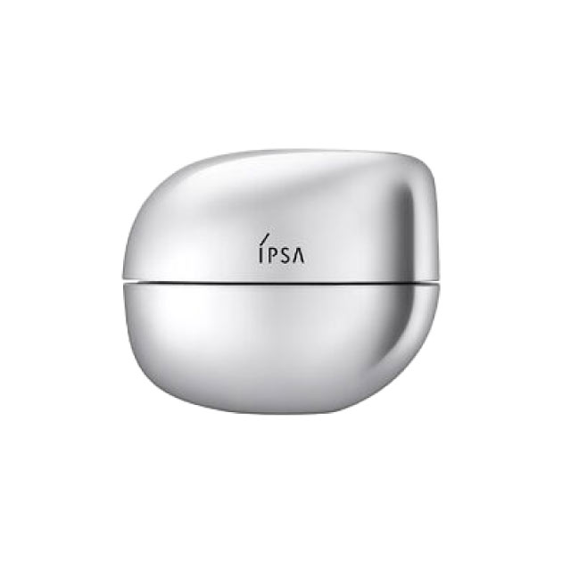iPSA【雙型膠原原生霜】