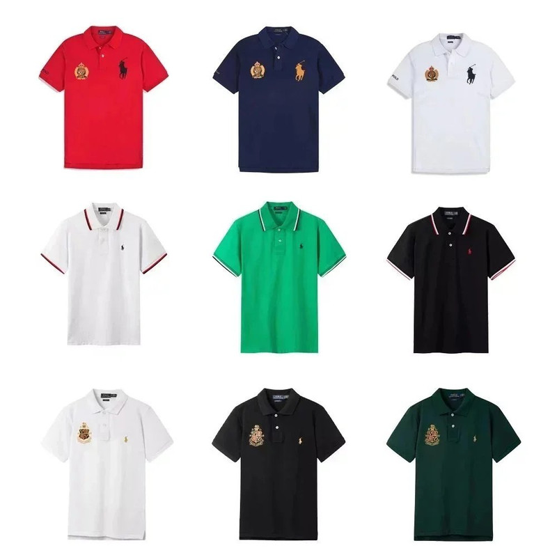 Ralph Lauren POLO