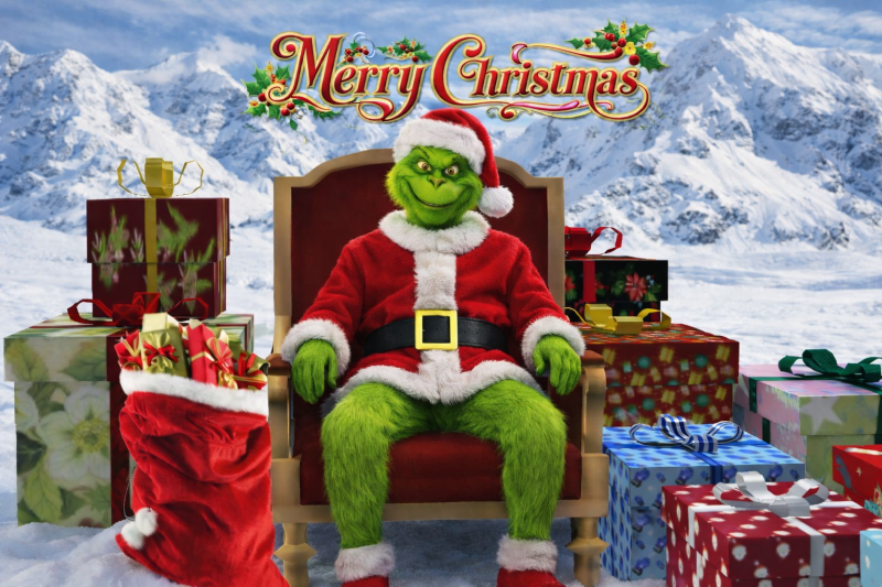 Merry_Chrismass_2025_Lone