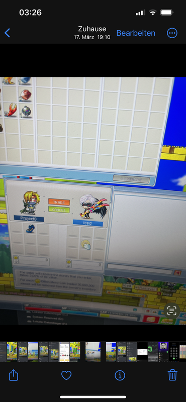 12FF0CAB-873E-477A-AE9B-132C3DACDD3C