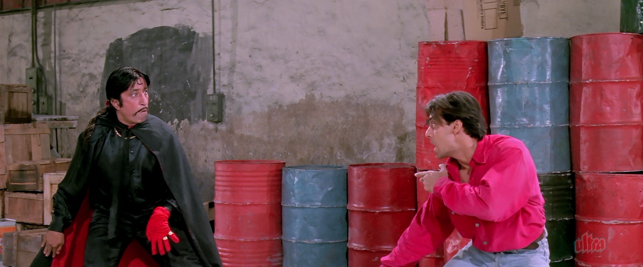 Andaz Apna Apna (1994) (1080p BluRay x265 Natty).mkv_20180806_00
