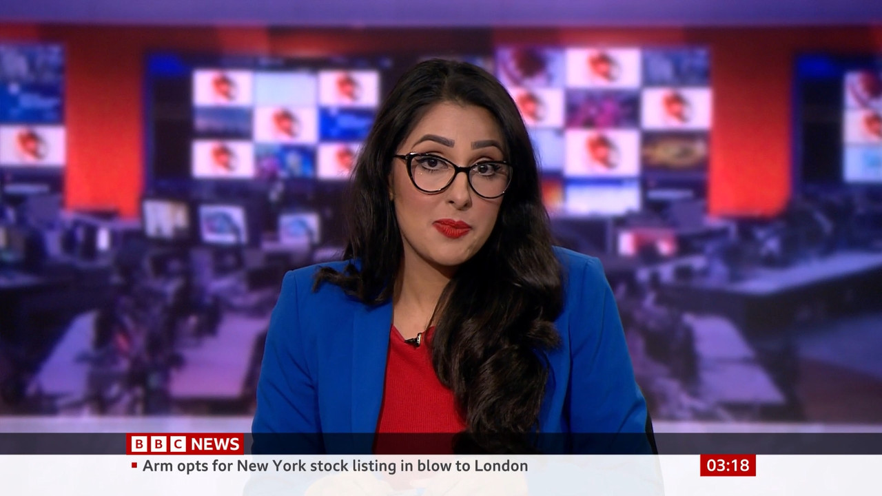 2023-03-04_04_00_BBC1_BBC-News.mp4_snapshot_23.38.344
