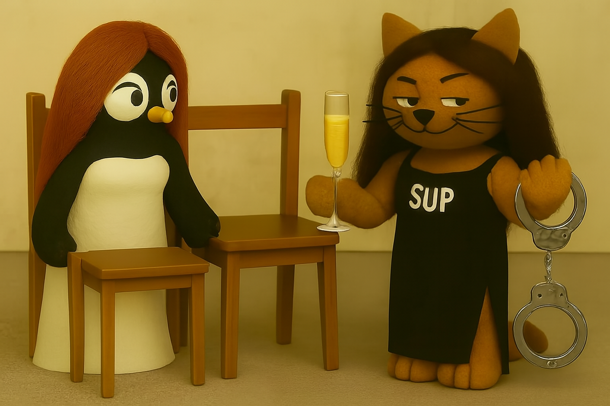Bloopers7.png