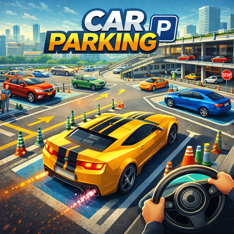 Chat GPT Image 30 janv 2026 14 28 45