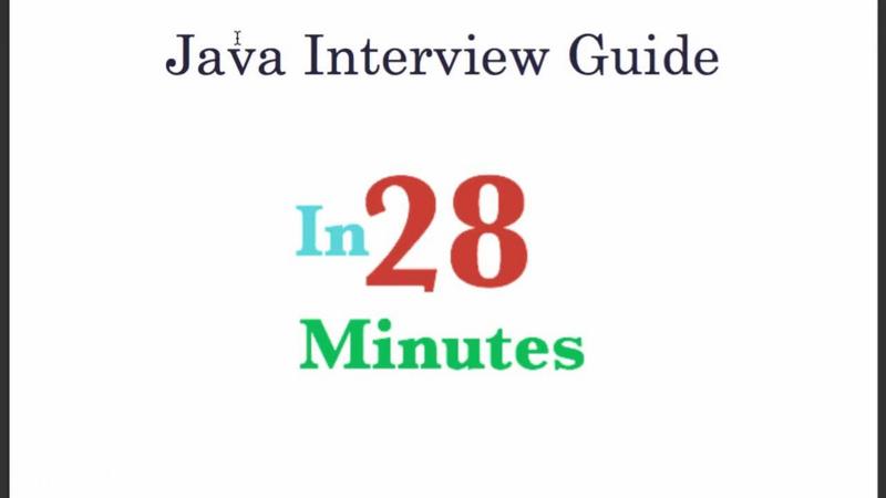 Udemy-java-interview-questions-and-answers.jpg