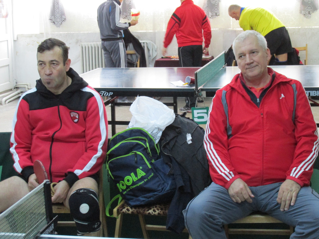 TURNEUL FAIR PLAY BRAILA 25 NOE 2017 (9)