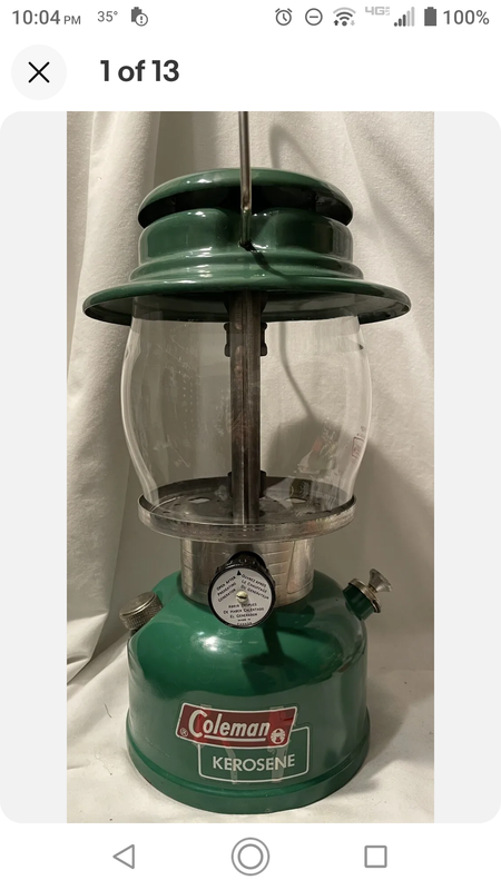 Screenshot_20230212-220444