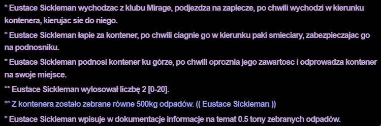 Screenshot-61.png