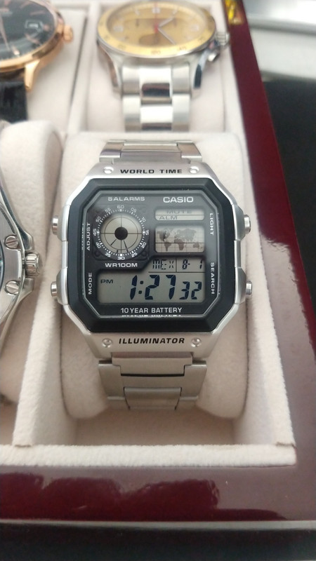 IMG_20200801_132652709