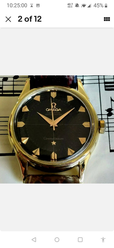 Screenshot_20210110-102501