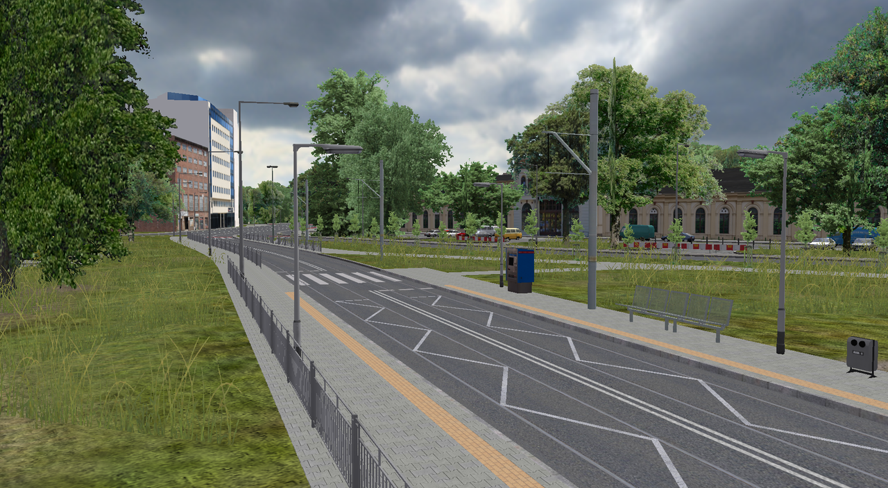 [Obrazek: Zrzut-ekranu-2026-03-11-222607.png]