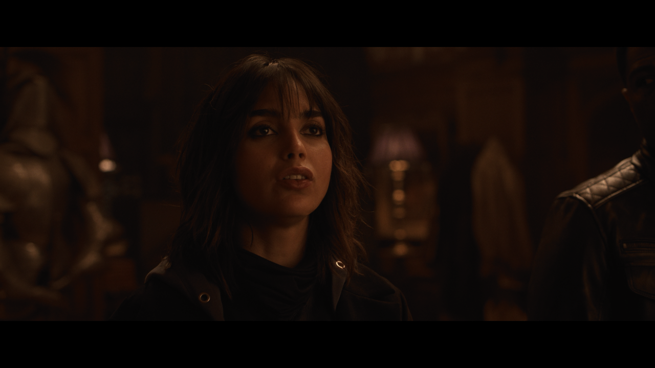 mpv-shot_Abigail.2024.2160p.UHD.BDRemux.HDR.DV.HEVC-Нечипорук_00_13_31_0005