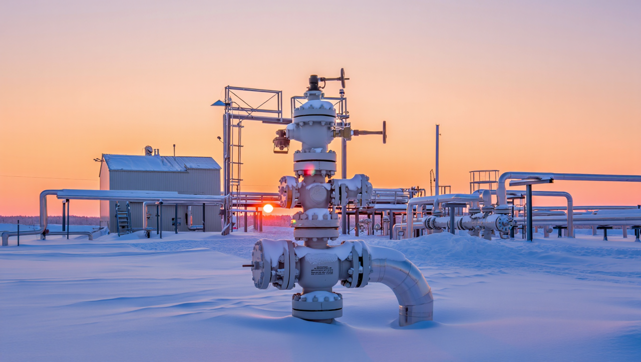 производители спецтехники в россии