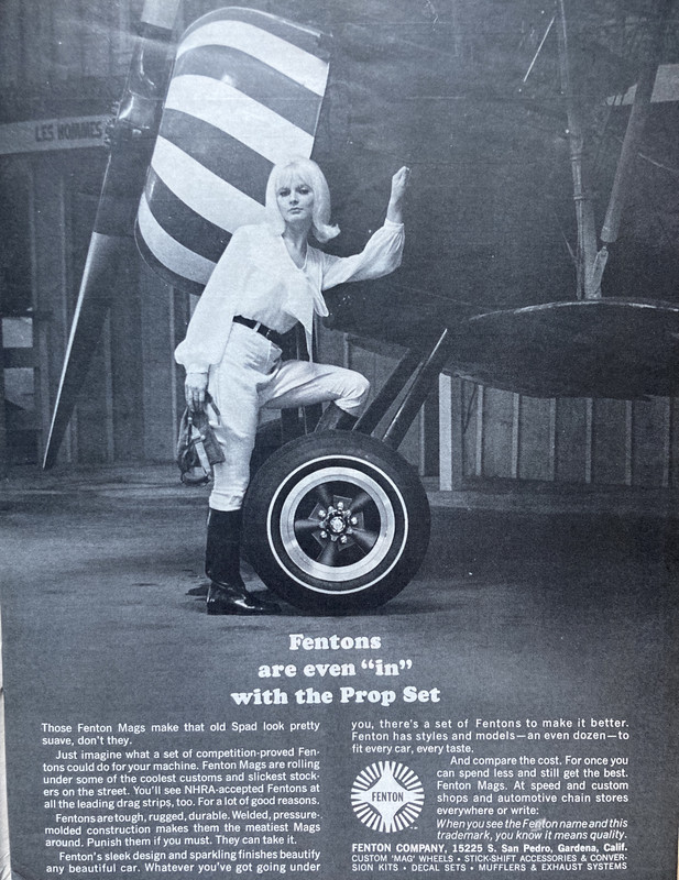 CDC2F783-288E-48E7-BCA3-8E5F60BF3474