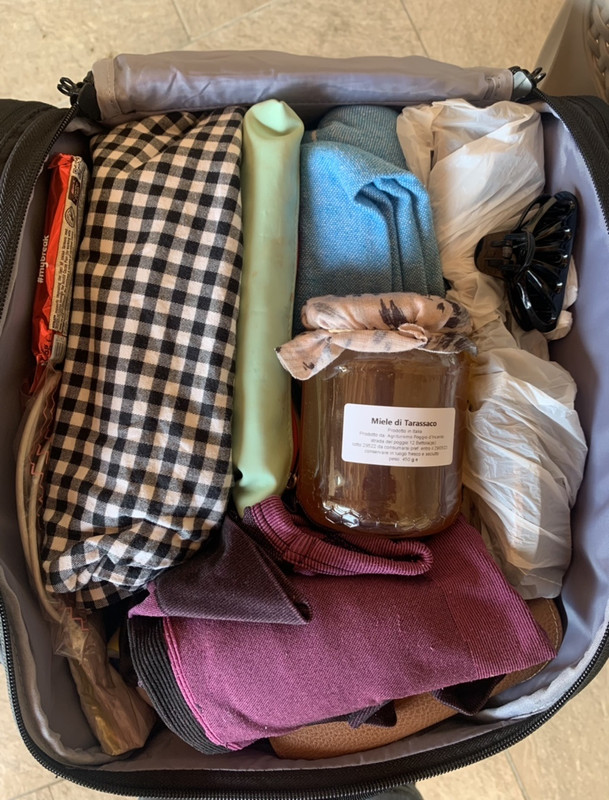 96B37FF7-6925-46AC-96FE-2C015D04D334