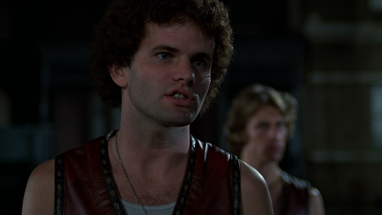 The Warriors (1979) (1080p BluRay x265 FreetheFish)-8