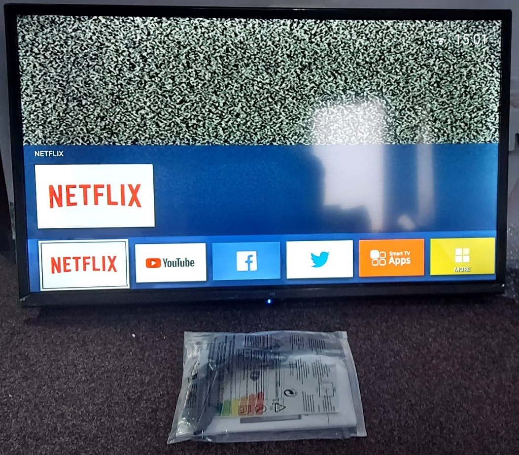 32NE4700 RESIGTGM42 2