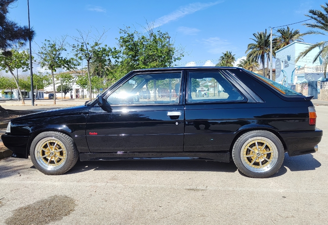 Screenshot 2026 03 19 14 09 07 030 com miui gallery edit