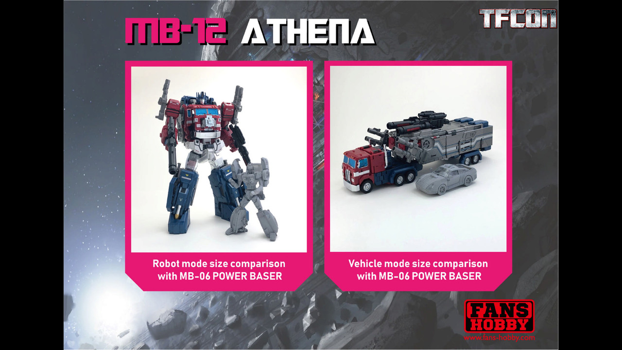 TFcon-LA-3rd-Party-181