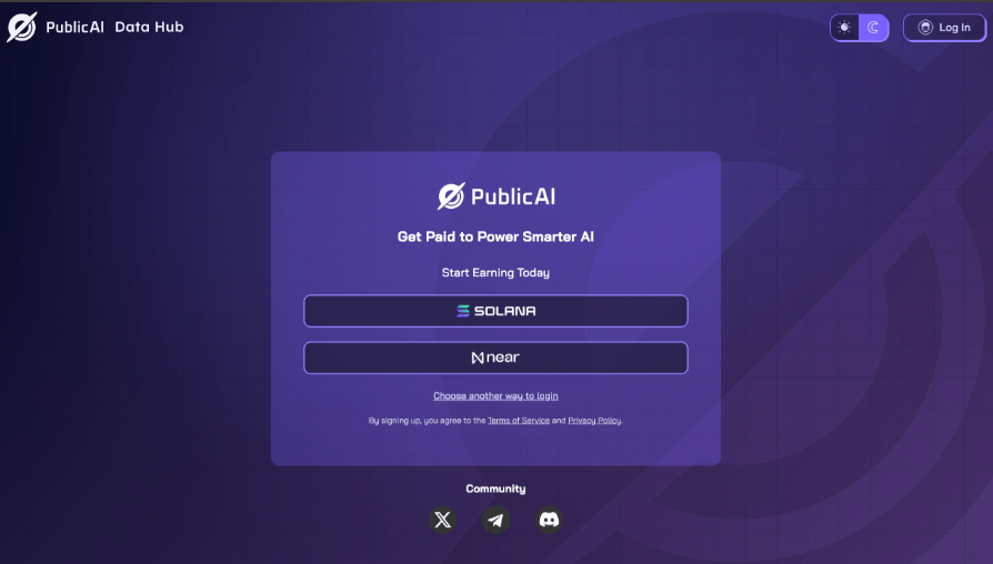 guide content image