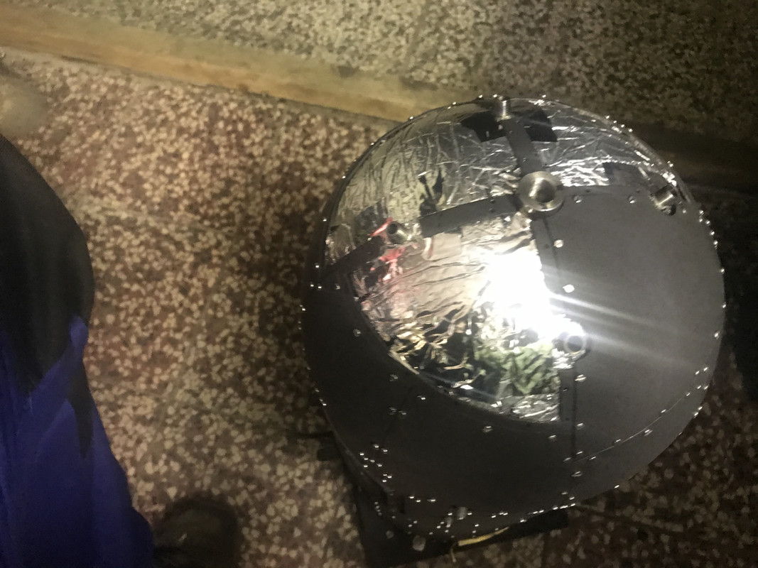 F73228B0-43AB-4EBA-8EAB-E764E4F87AEE